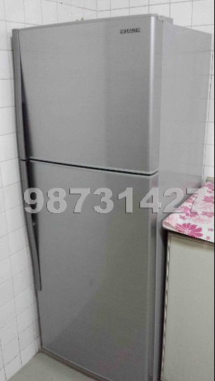 Blk 173 Ang Mo Kio Avenue 4 (Ang Mo Kio), HDB 4 Rooms #964802